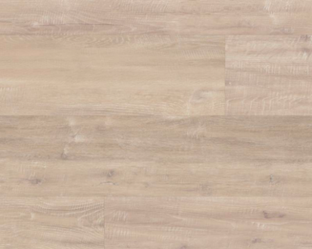 Karndean Pearl Oak